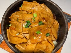 -淘小馆·本帮小馆(九亭金地广场店)