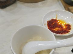 -大水车公馆·顺德菜·妈姐菜(均安店)