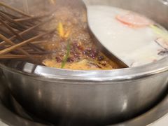 -屋头串串(新街里店)