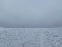 -雪谷