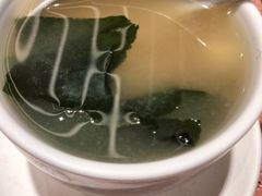 -元气寿司(金光华店)