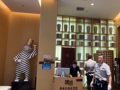 -家舍沐浴生活馆