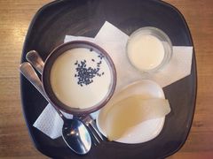 iphone_upload_pic-竹取居酒屋