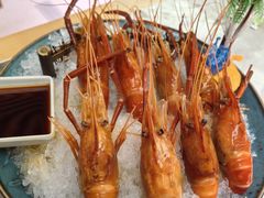 -外婆家(湖滨银泰in77C区店)