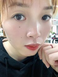 -处女座·MISS VIRGO·半永久纹眉野生眉