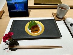 -鮨一日本料理(大中华店)