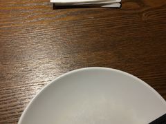 -付小姐在成都(五道口店)
