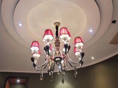 -上海会馆(香港名都店)