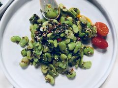 -泓0871臻选云南菜·味庄