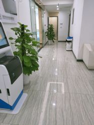 -悟空祛痘·亚健康皮肤管理中心