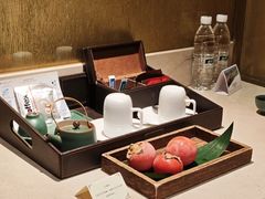 -杭州温德姆至尊豪廷大酒店