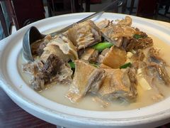 -集贤门·徽菜(南山店)