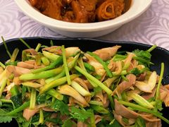 -粤·向群饭店(龙津东路总店)