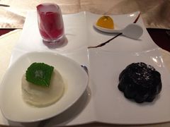 iphone_upload_pic-王品台塑牛排(成都万象城店)