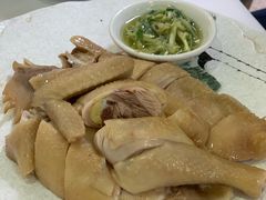 -惠爱餐厅