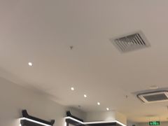 -小菜园新徽菜(宜兴八佰伴店)