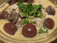 -金掌勺·锅包肉(广渠门店)