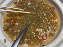 -故乡缘·香格里拉山庄(冷竹路店)