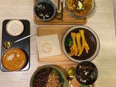 -春风·有糖(崇宁路店)