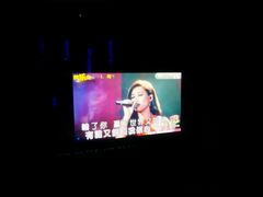 -凯乐会量贩KTV(国防大厦总店)