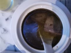 -漳州佰翔圆山酒店·圆山畔西餐厅