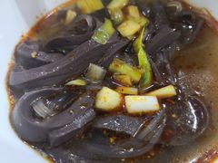 -春发生饭店·非遗(南院门店)