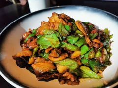 -凤凰湘语·湘粤鲜融(浦东旗舰店)