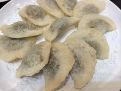 -优之名鹅城