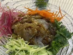 -老东北大铁锅·烧烤·东北菜