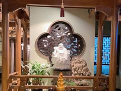 -庄隐阁(悠方广场店)