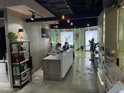 -东瀛造型