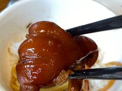 -湘力力小院·鱼汤泡饭(枫林路店)