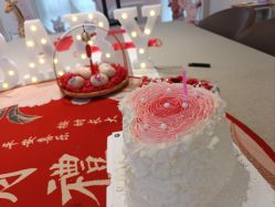 -艾薇朵朵全套房月子中心(江宁店)