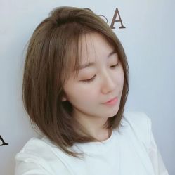 点击看大图 -ARC弧线沙龙