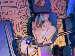 -燥次·烧烤酒场(万象城店)