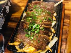 -平川日本料理