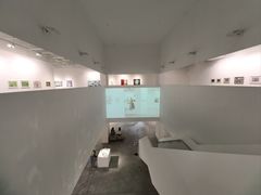 -上海油画雕塑院