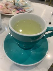 -YooMee优美智能科技美肤机构
