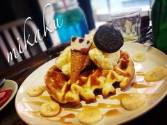 iphone_upload_pic-MIKAKU(万达广场上海宝山店)