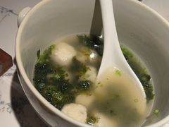 -奉天小馆·非遗东北菜(济南万象城店)
