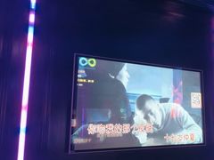 -酷秀KTV(五道口店)