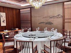 -揽季锅物会·海鲜姿造(五四路店)