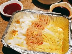 -额尔敦牛厨师铜板烧