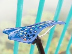 -白鹭湾湿地公园