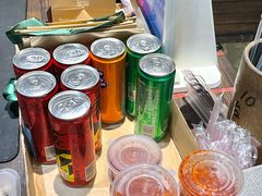 -老西门·常州菜·20年老品牌(新区店)