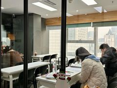 -帝京日语(春熙路旗舰校区)