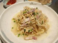 -壹只菜·崇明本地特色菜(崇明南门店)