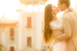 点击看大图 -戛纳印象摄影(潮拍定制馆)