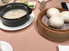 -陶陶居海鲜酒家(新马路店)