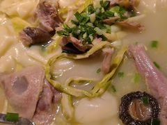 -東大方(湖州白鹭迎店)